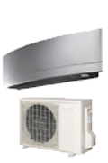 Reparación averías aire acondicionado Whirlpool en  Gipuzkoa
