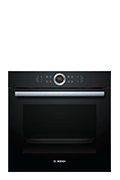 Reparación averías hornos Whirlpool en  Gipuzkoa