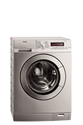 Reparación averías Whirlpool en  Gipuzkoa