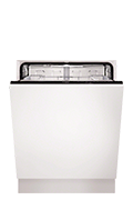 Reparación averías lavavajillas Whirlpool en  Gipuzkoa