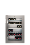 Reparación averías vinoteca Whirlpool en  Gipuzkoa